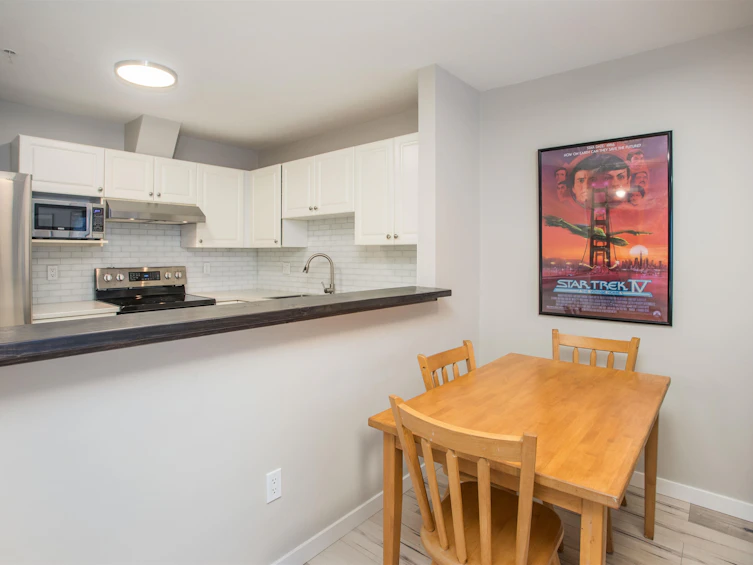 309-12207 224 Street, Maple Ridge, BC, V2X 6B9 - 7