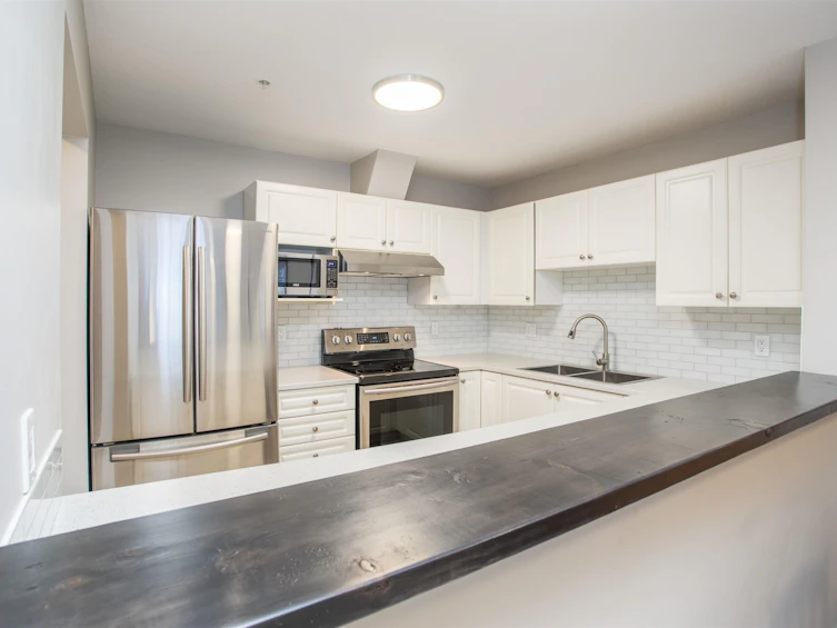 309-12207 224 Street, Maple Ridge, BC, V2X 6B9 - 5