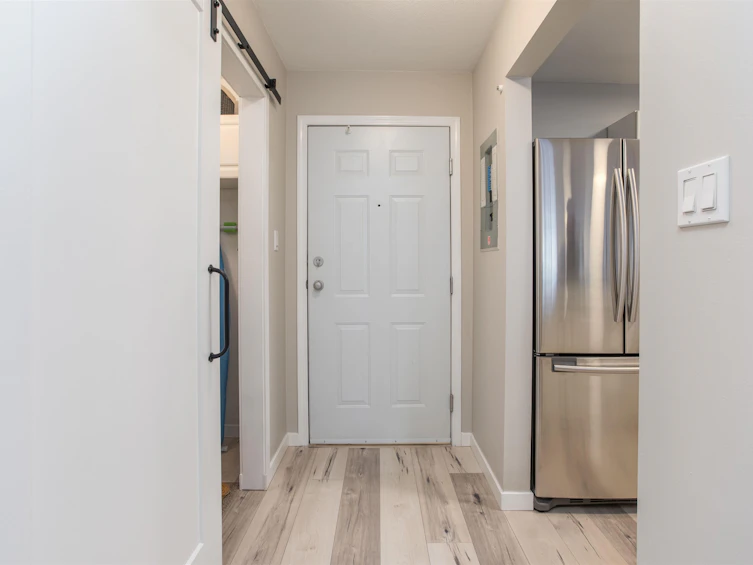 309-12207 224 Street, Maple Ridge, BC, V2X 6B9 - 23