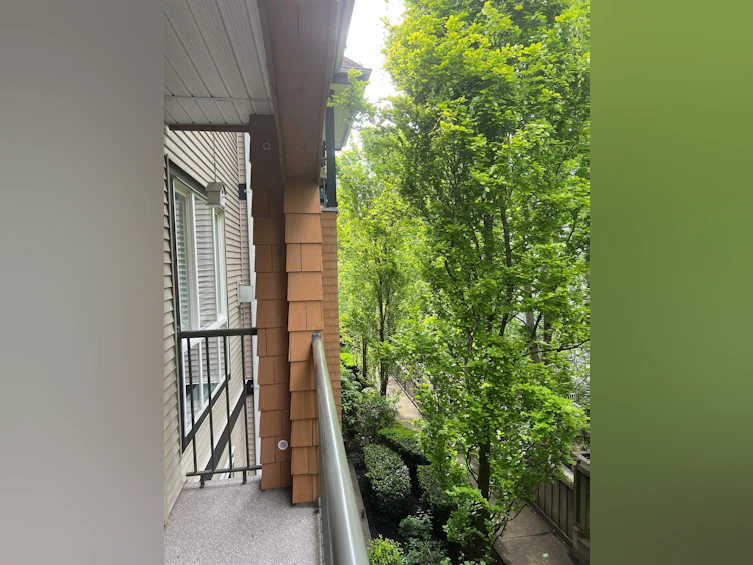 309-12207 224 Street, Maple Ridge, BC, V2X 6B9 - 26