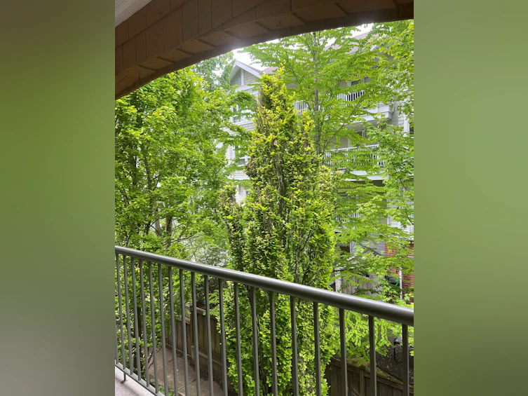 309-12207 224 Street, Maple Ridge, BC, V2X 6B9 - 27
