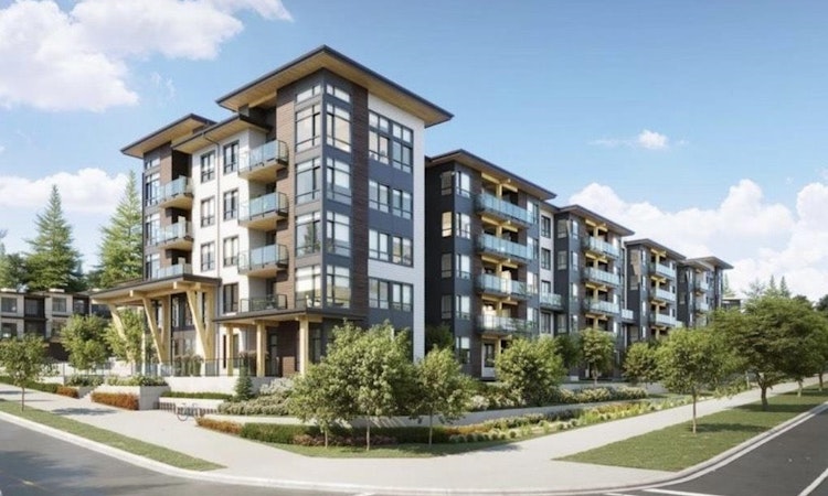 411-6438 Byrnepark Drive