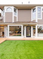4275 Nautilus Close