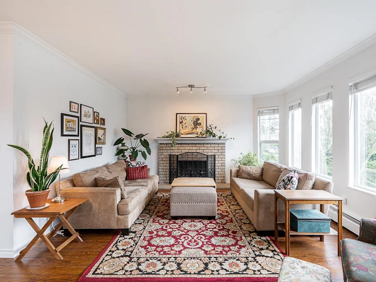 6075 Burns Street, Burnaby, BC, V5H 1X3 - 7