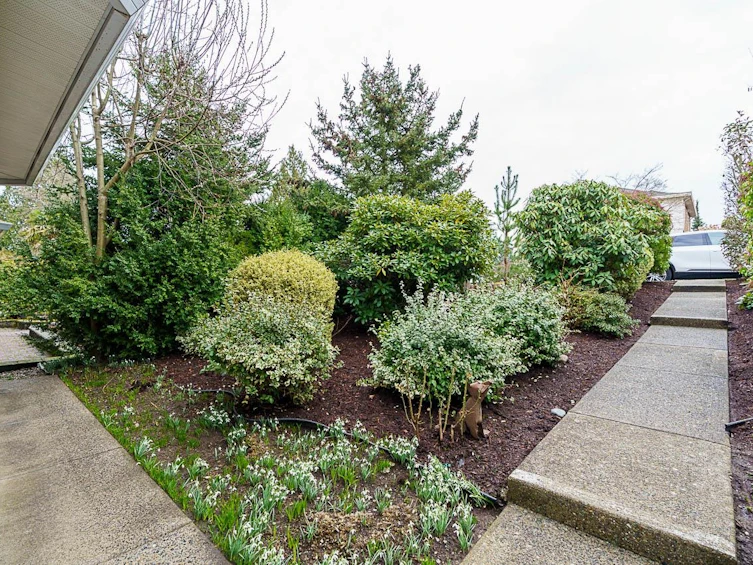 6075 Burns Street, Burnaby, BC, V5H 1X3 - 3