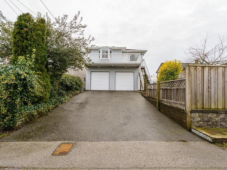 6075 Burns Street, Burnaby, BC, V5H 1X3 - 37