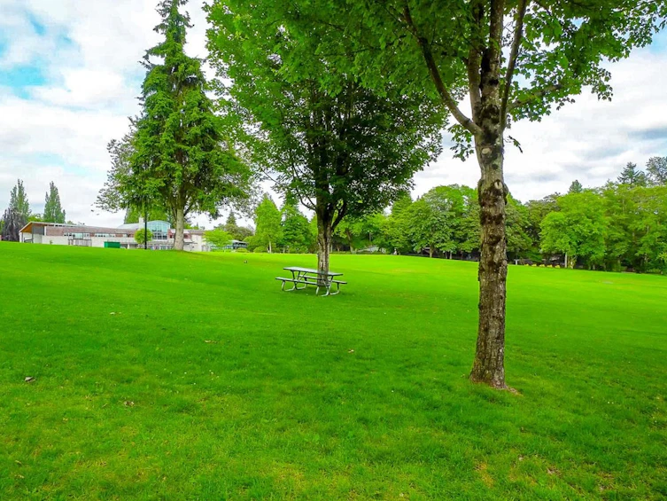 6075 Burns Street, Burnaby, BC, V5H 1X3 - 39