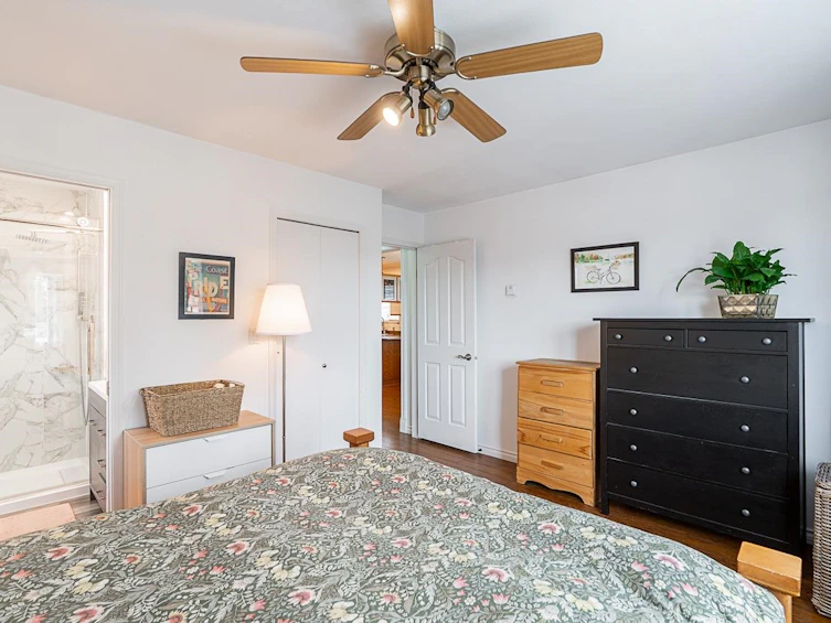 6075 Burns Street, Burnaby, BC, V5H 1X3 - 21