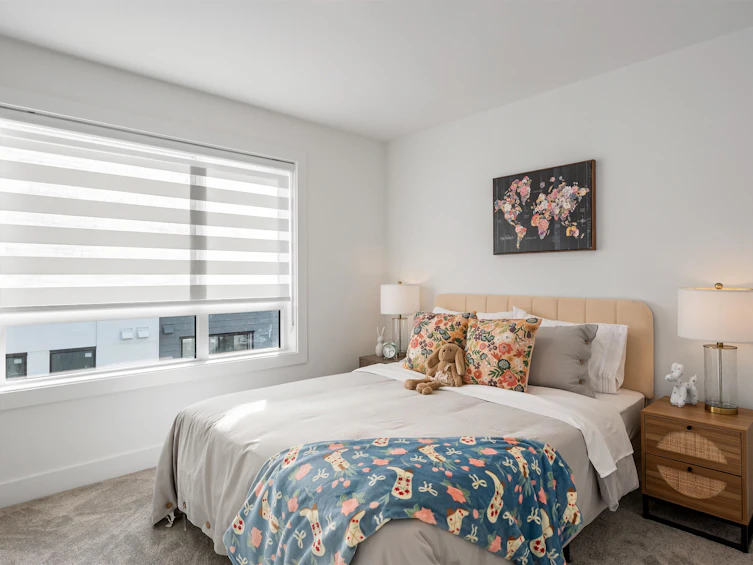 16-12635 63 Avenue, Surrey, BC - 17