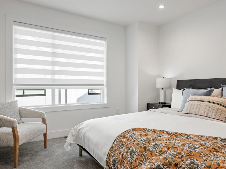 16-12635 63 Avenue, Surrey, BC - 15