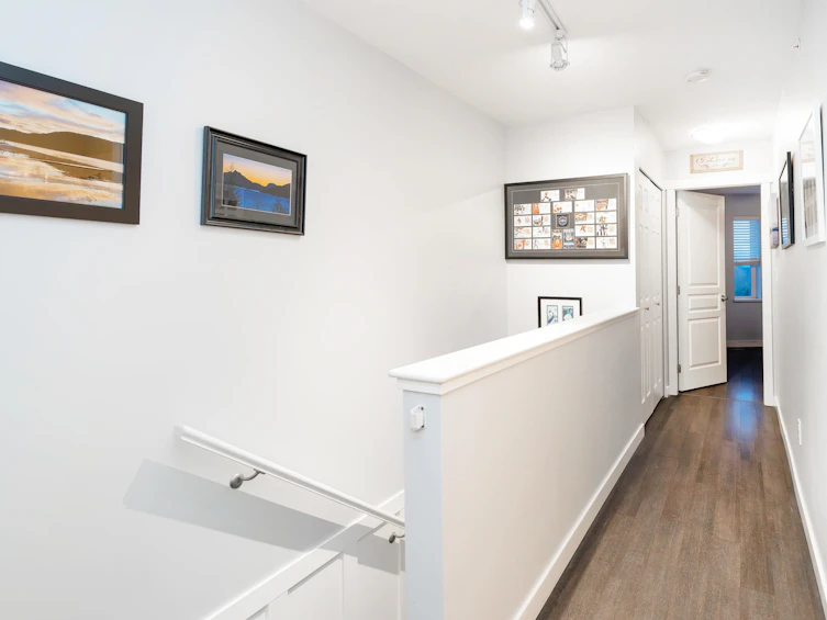 135-7938 209 Street, Langley, BC, V2Y 0K1 - 16
