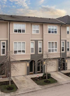 135 7938 209th Street