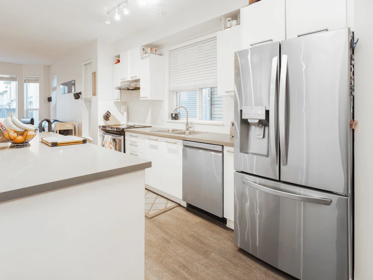 135-7938 209 Street, Langley, BC, V2Y 0K1 - 8