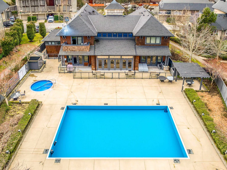 135-7938 209 Street, Langley, BC, V2Y 0K1 - 2