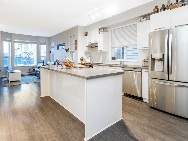 135-7938 209 Street, Langley, BC, V2Y 0K1 - 3