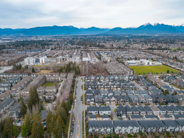 135-7938 209 Street, Langley, BC, V2Y 0K1 - 32