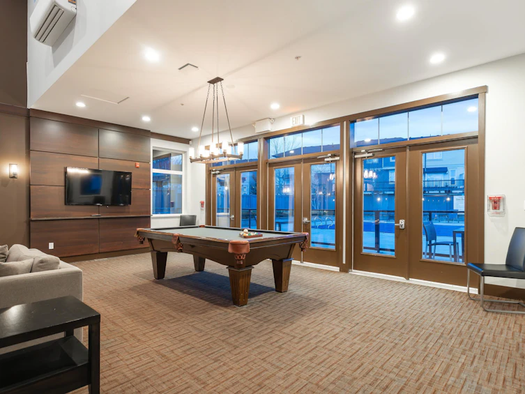 135-7938 209 Street, Langley, BC, V2Y 0K1 - 24