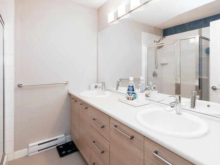 135-7938 209 Street, Langley, BC, V2Y 0K1 - 18