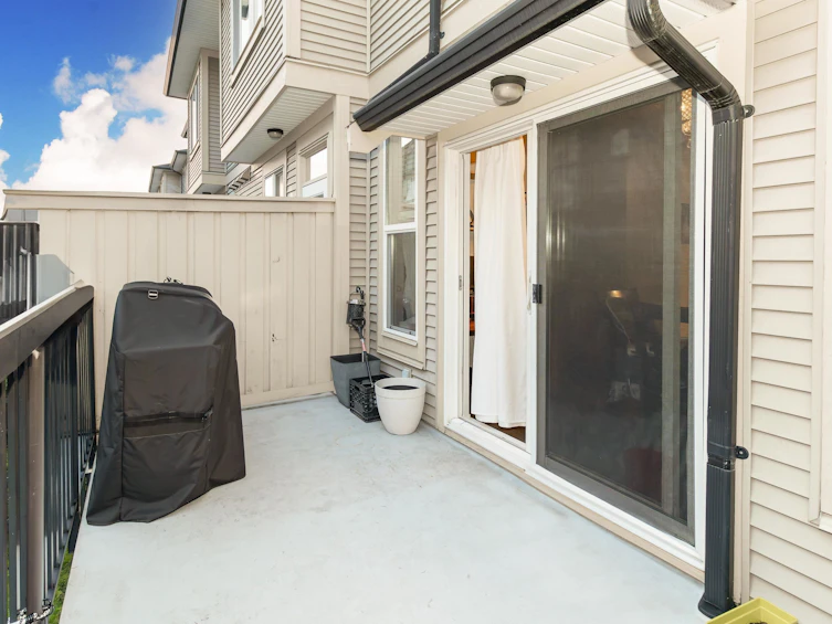 135-7938 209 Street, Langley, BC, V2Y 0K1 - 11