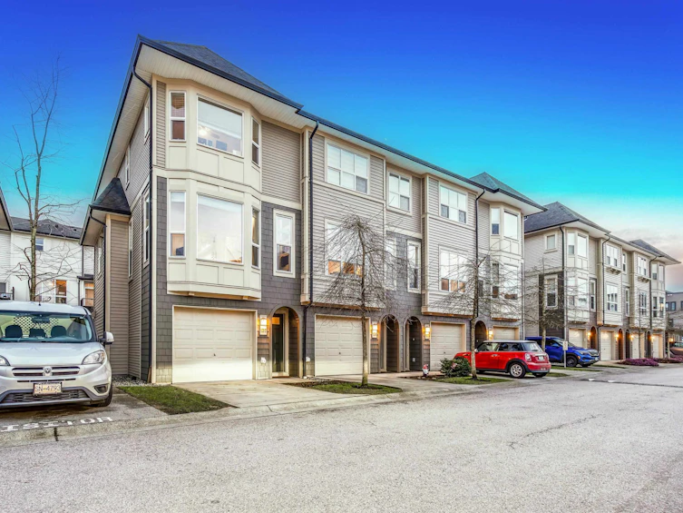 135-7938 209 Street, Langley, BC, V2Y 0K1 - 35