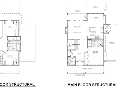43346 Old Orchard Lane - 2