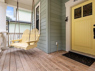 43346 Old Orchard Lane - 3