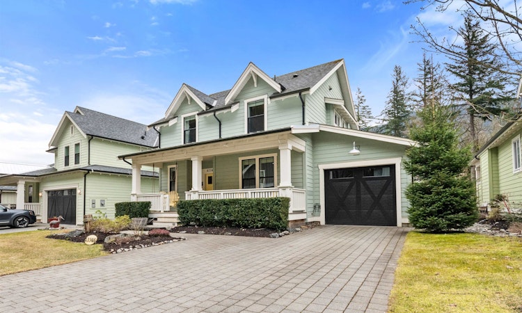 43346 Old Orchard Lane