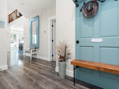 43346 Old Orchard Lane - 5