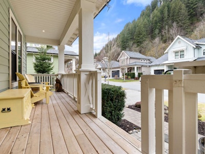 43346 Old Orchard Lane - 4