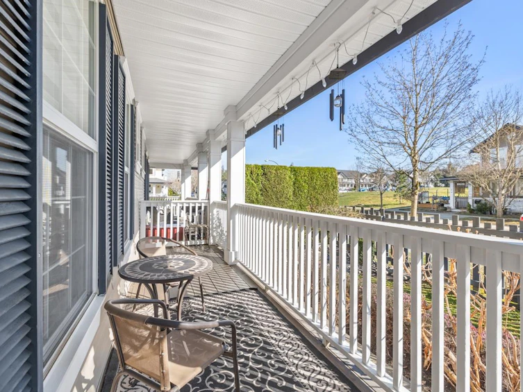 1-6989 180 Street, Surrey, BC, V3S 7S3 - 27
