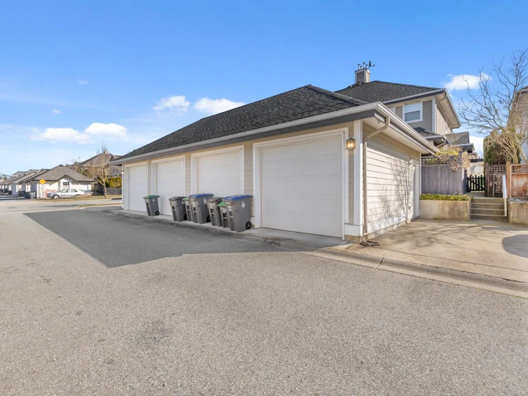 1-6989 180 Street, Surrey, BC, V3S 7S3 - 13
