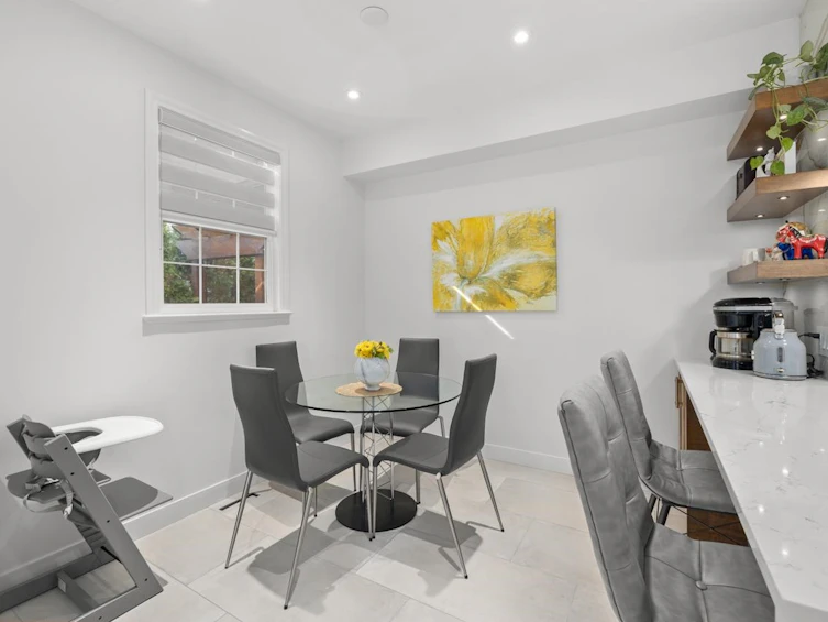 1-6989 180 Street, Surrey, BC, V3S 7S3 - 12