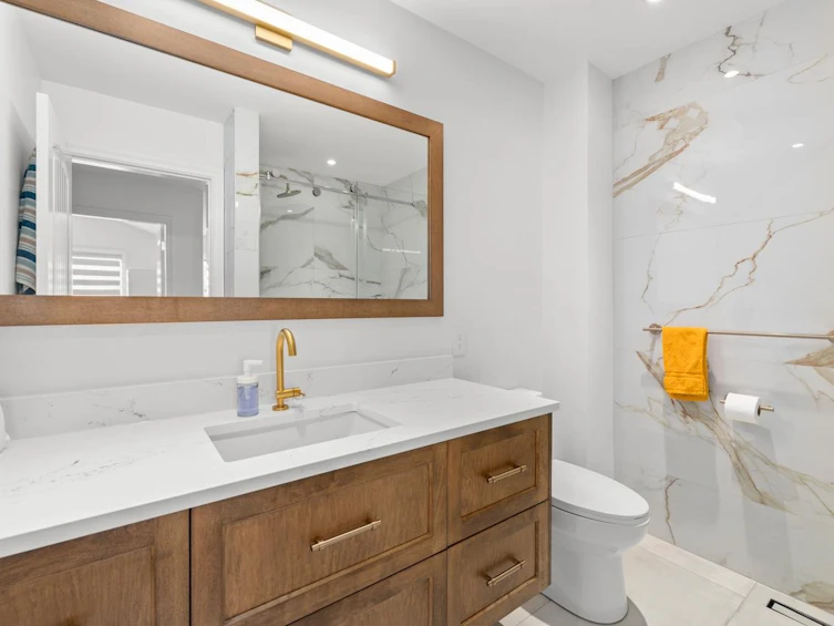 1-6989 180 Street, Surrey, BC, V3S 7S3 - 22