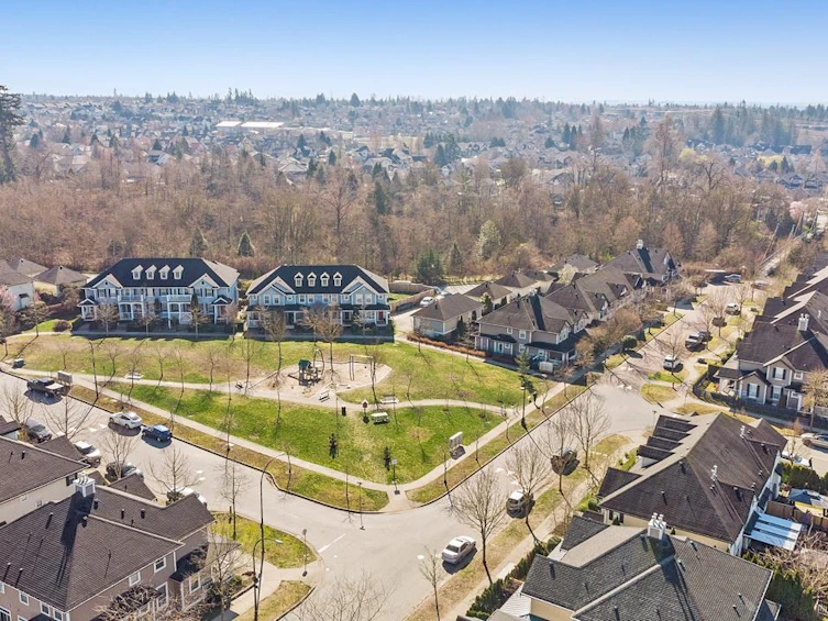 1-6989 180 Street, Surrey, BC, V3S 7S3 - 36