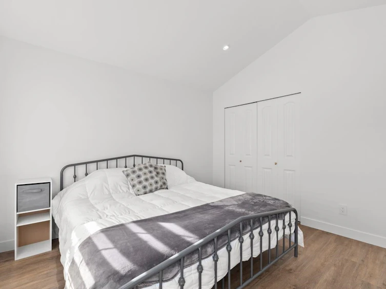 1-6989 180 Street, Surrey, BC, V3S 7S3 - 24