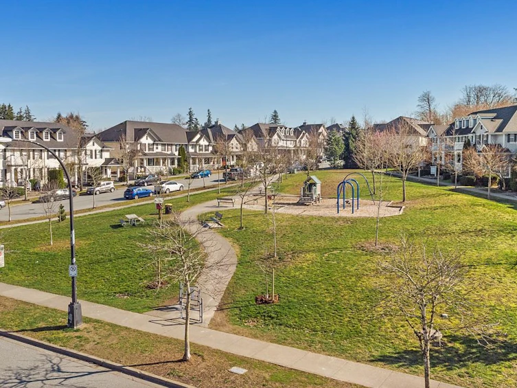 1-6989 180 Street, Surrey, BC, V3S 7S3 - 34