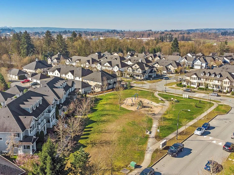 1-6989 180 Street, Surrey, BC, V3S 7S3 - 38
