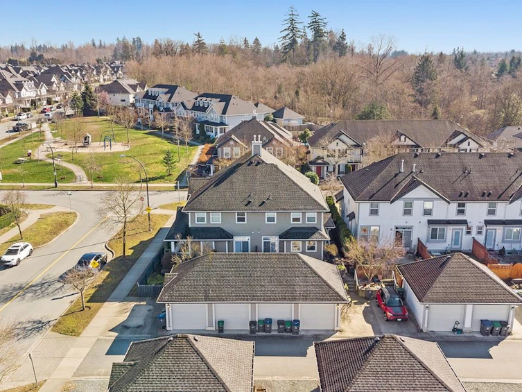 1-6989 180 Street, Surrey, BC, V3S 7S3 - 40