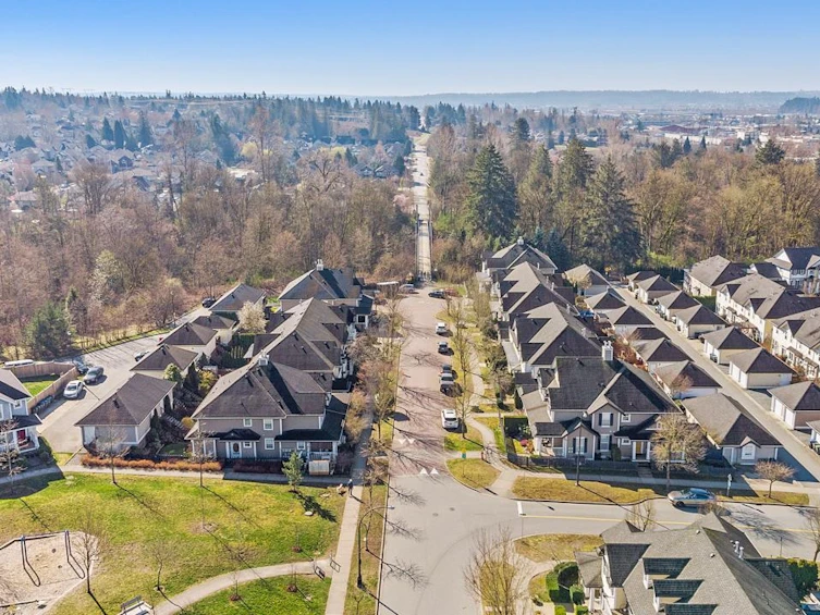 1-6989 180 Street, Surrey, BC, V3S 7S3 - 35