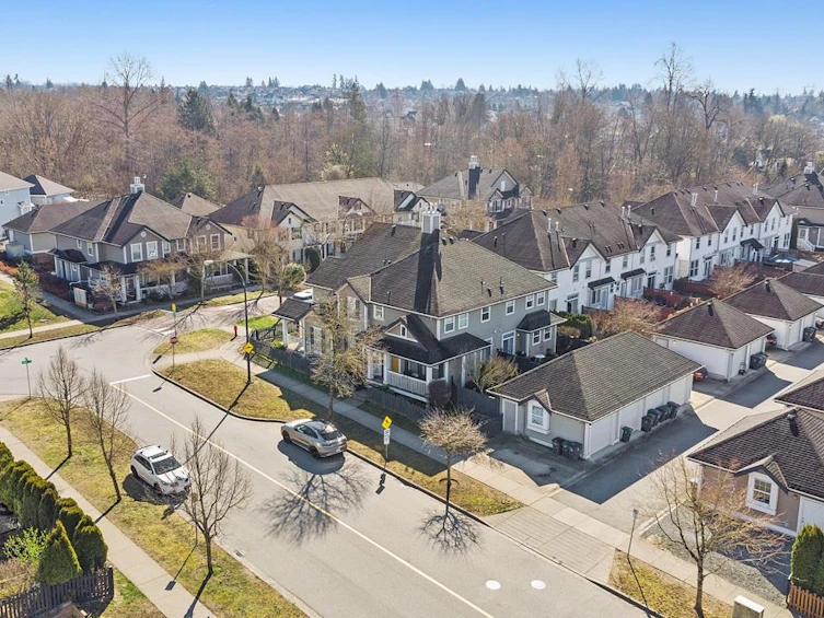 1-6989 180 Street, Surrey, BC, V3S 7S3 - 39