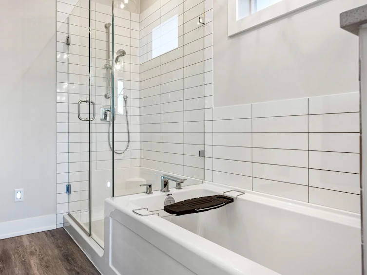 45926 Birdie Place, Chilliwack, BC, V2R 0Z8 - 23