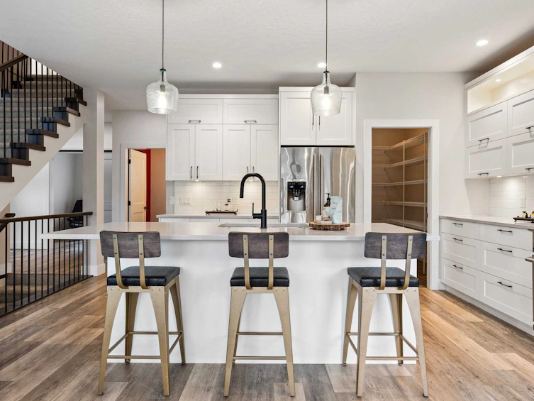 45926 Birdie Place, Chilliwack, BC, V2R 0Z8 - 13