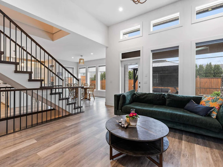 45926 Birdie Place, Chilliwack, BC, V2R 0Z8 - 5