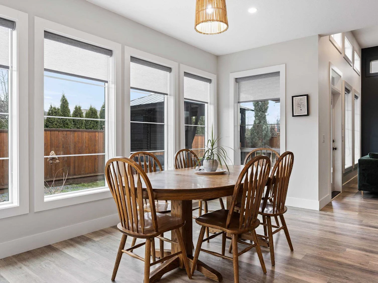 45926 Birdie Place, Chilliwack, BC, V2R 0Z8 - 14