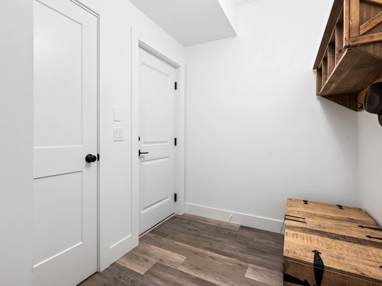 45926 Birdie Place, Chilliwack, BC, V2R 0Z8 - 18