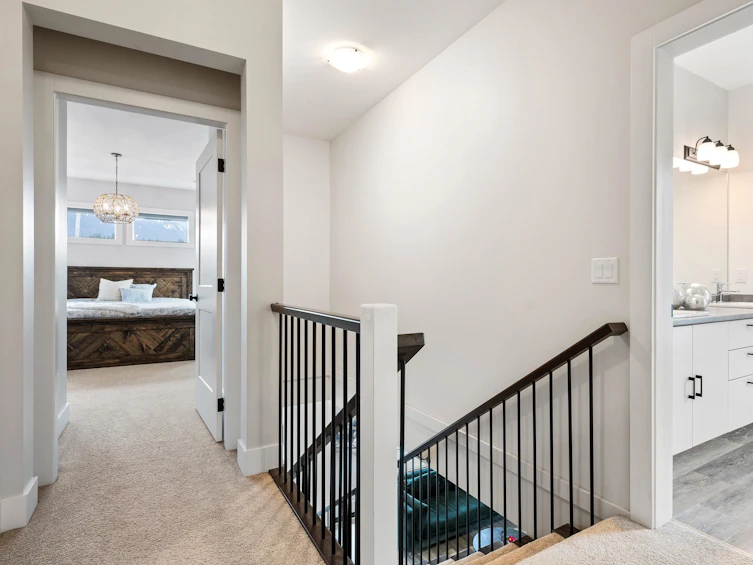 45926 Birdie Place, Chilliwack, BC, V2R 0Z8 - 19