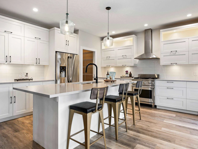 45926 Birdie Place, Chilliwack, BC, V2R 0Z8 - 8