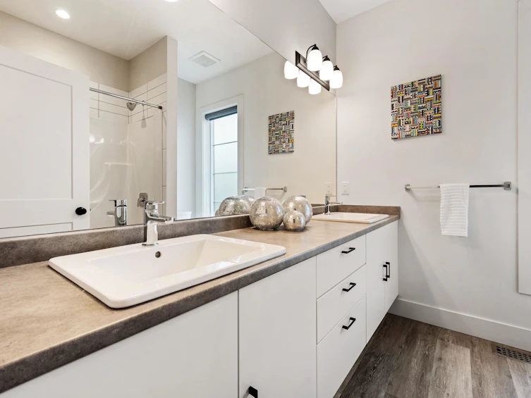 45926 Birdie Place, Chilliwack, BC, V2R 0Z8 - 27
