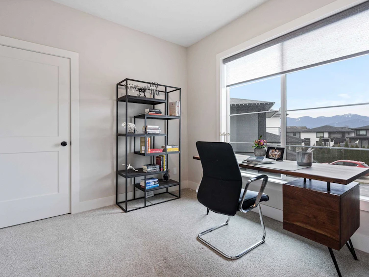 45926 Birdie Place, Chilliwack, BC, V2R 0Z8 - 26