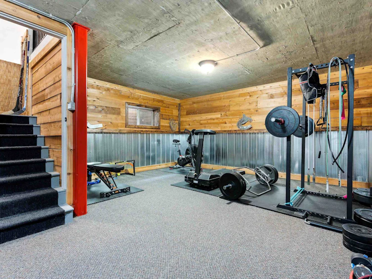 45926 Birdie Place, Chilliwack, BC, V2R 0Z8 - 30